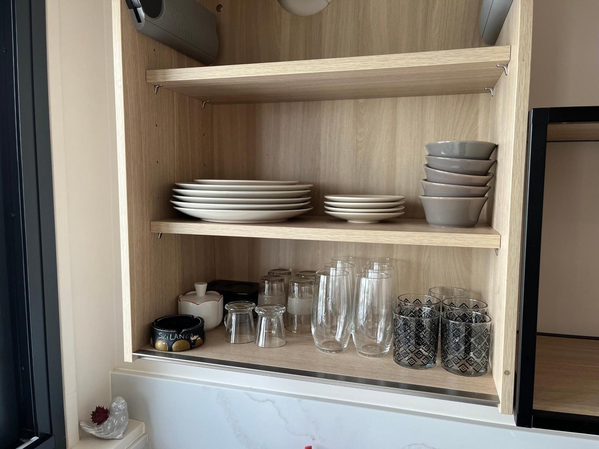 Le Richelieu Apartman Courbevoie Kültér fotó